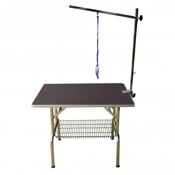 Kaasaskantav hoolduslaud